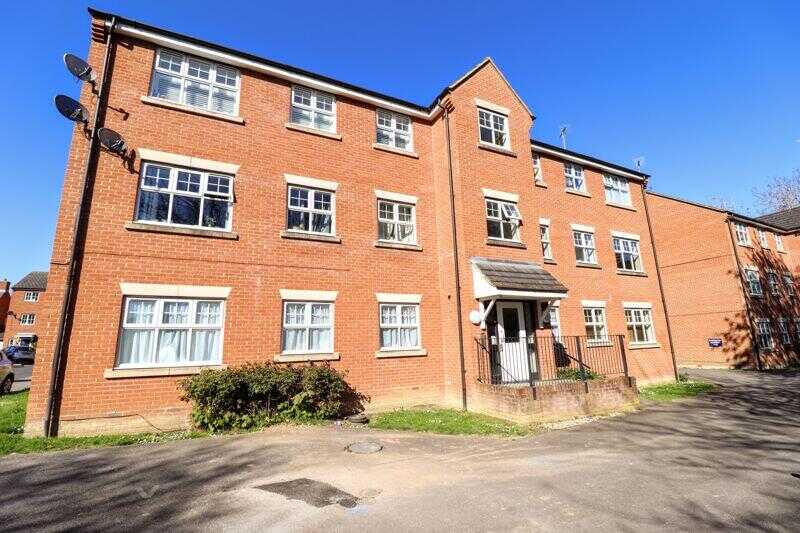 Property photo 6