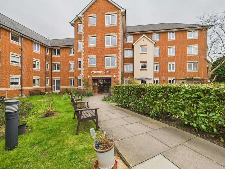 Property photo 7