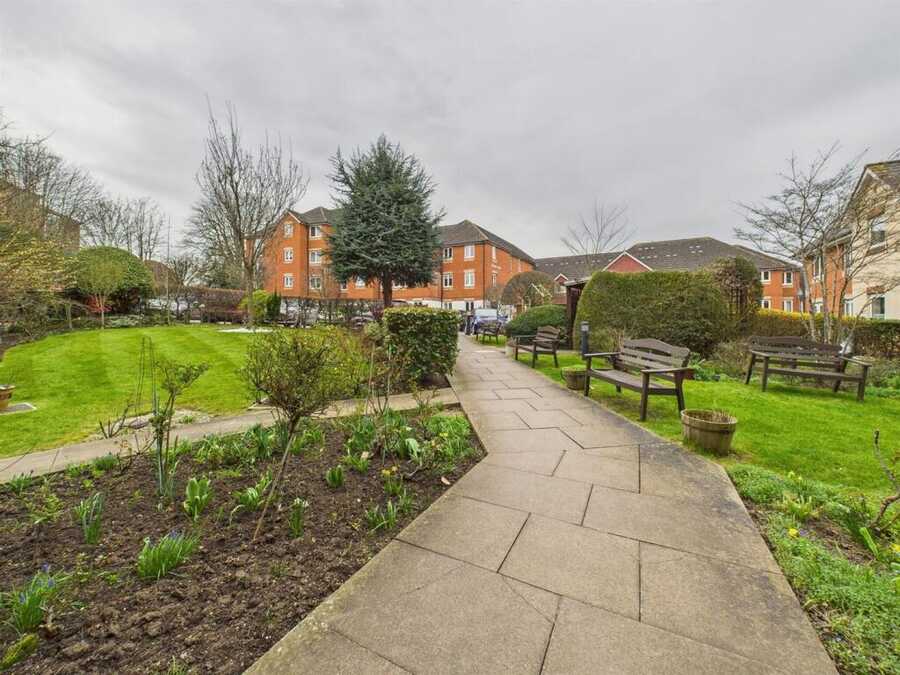 Property photo 6