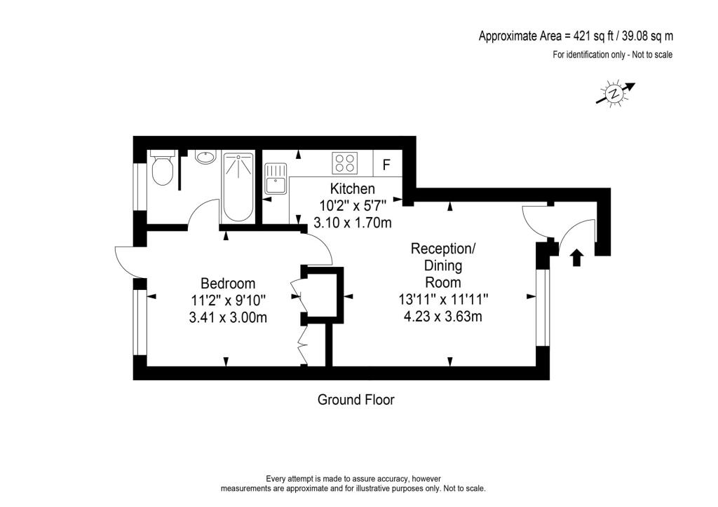 Property photo 6