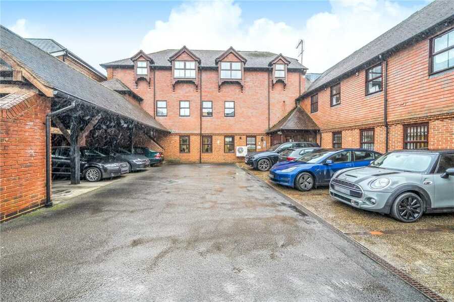 Property photo 6