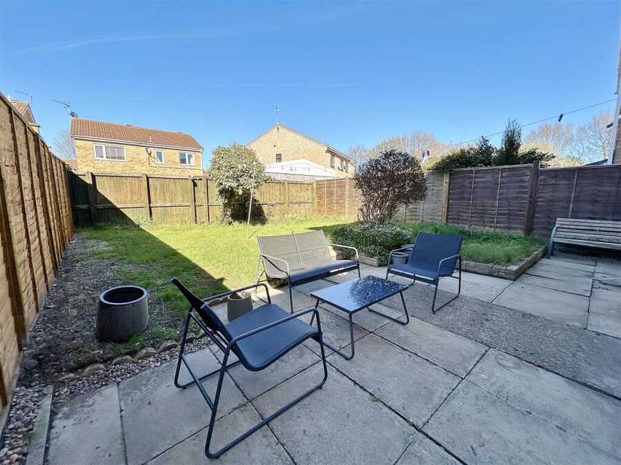 Property photo 6