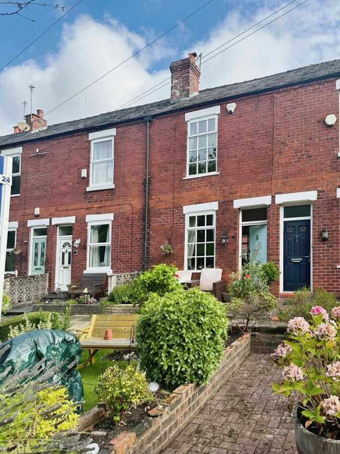 Property photo 7