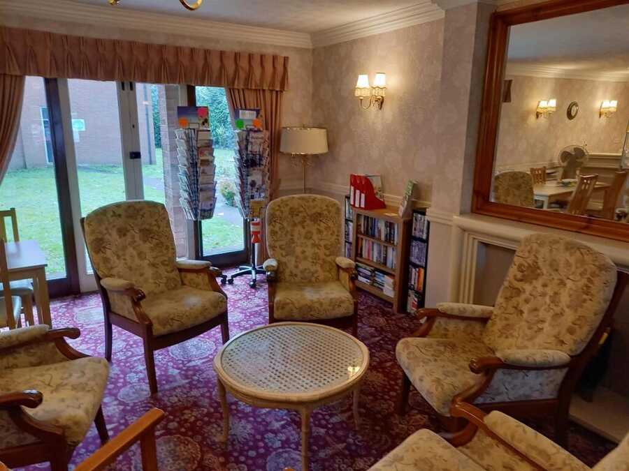 Property photo 7