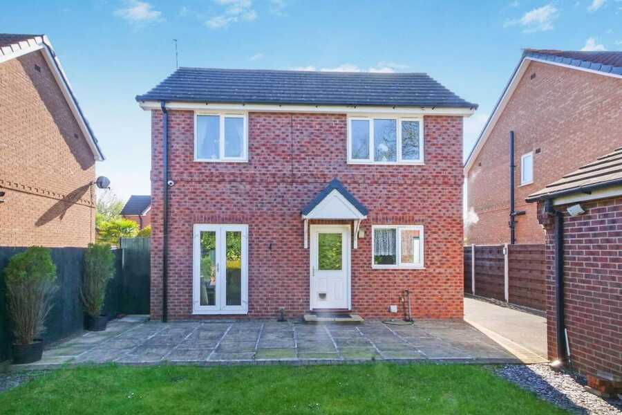 Property photo 6