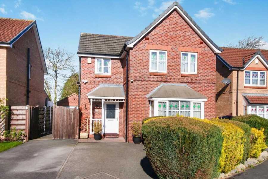 Property photo 7