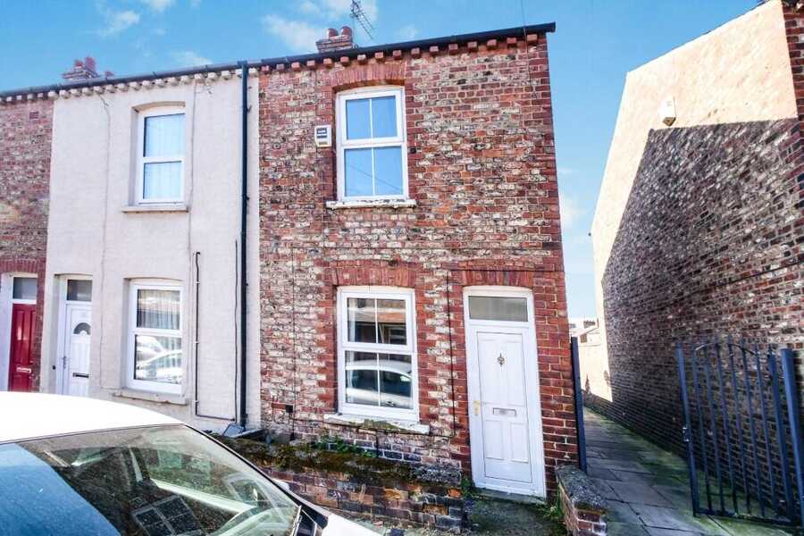 Property photo 2