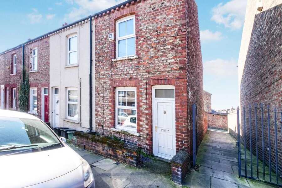 Property photo 6