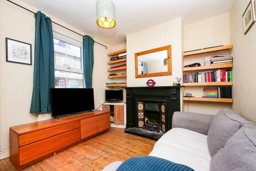 Property photo 3