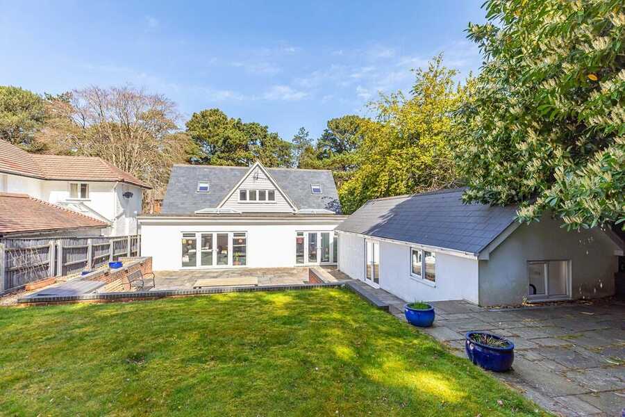 Property photo 6