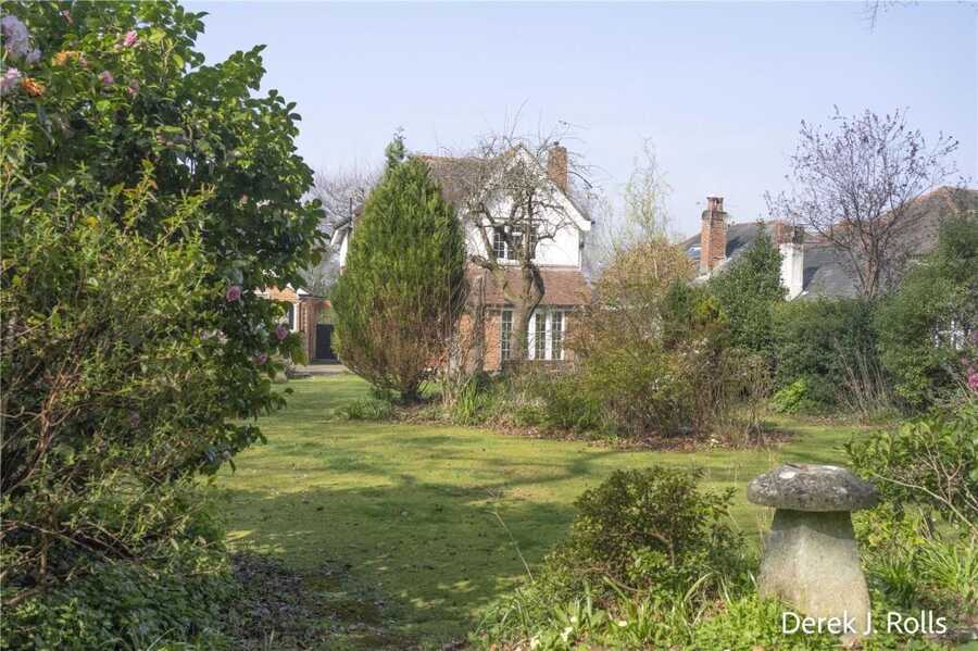 Property photo 7