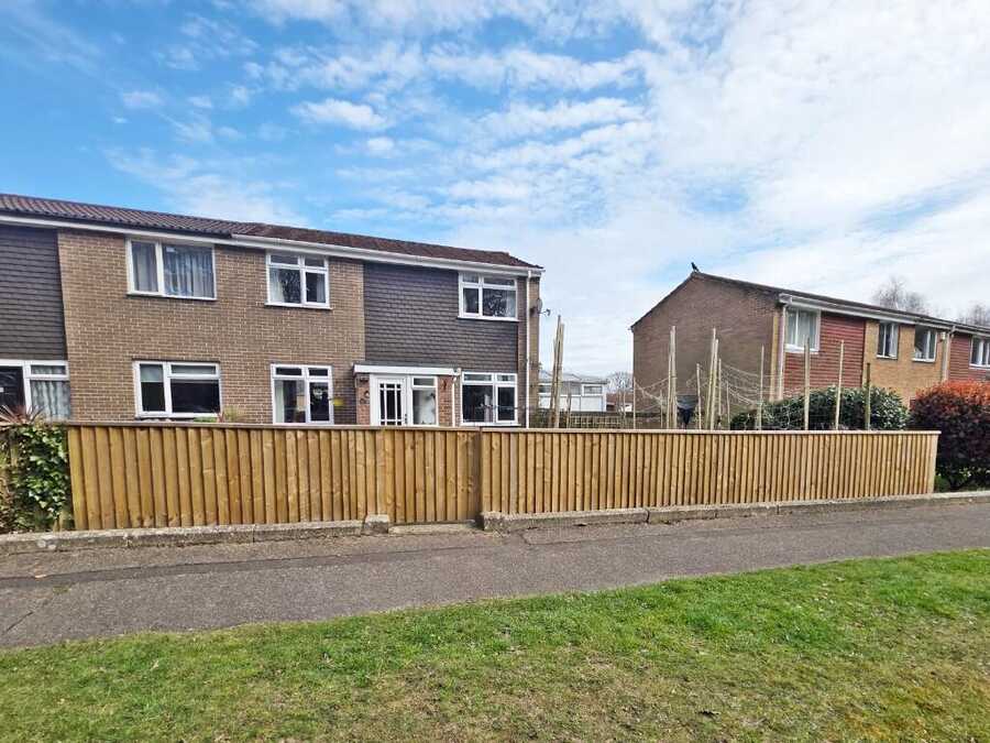 Property photo 6