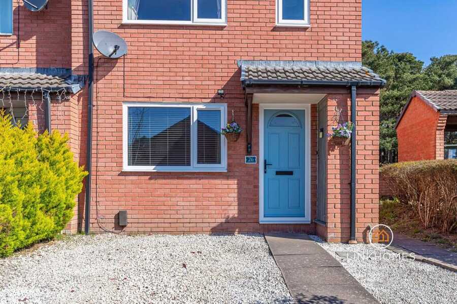 Property photo 7
