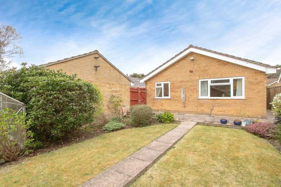 Property photo 7