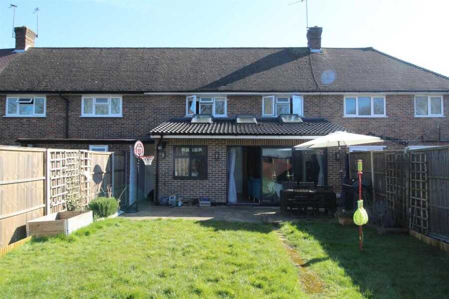 Property photo 6