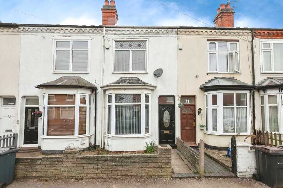 Property photo 6
