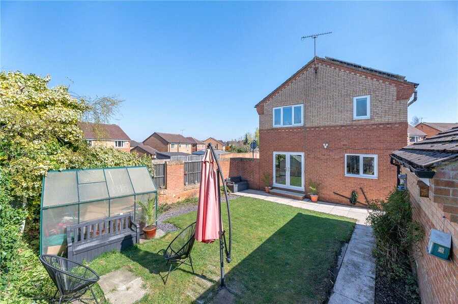 Property photo 7