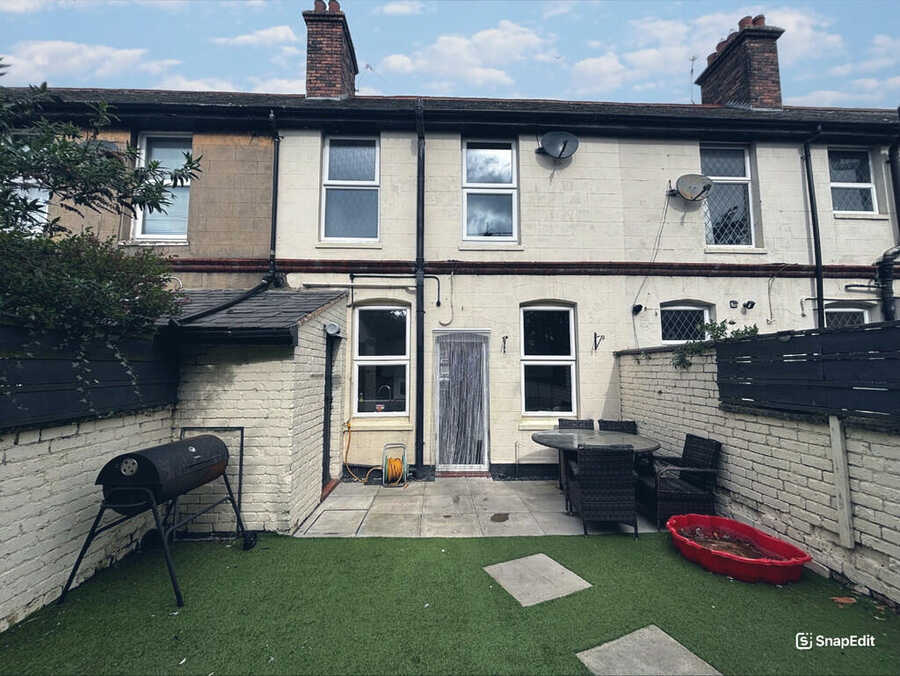 Property photo 6