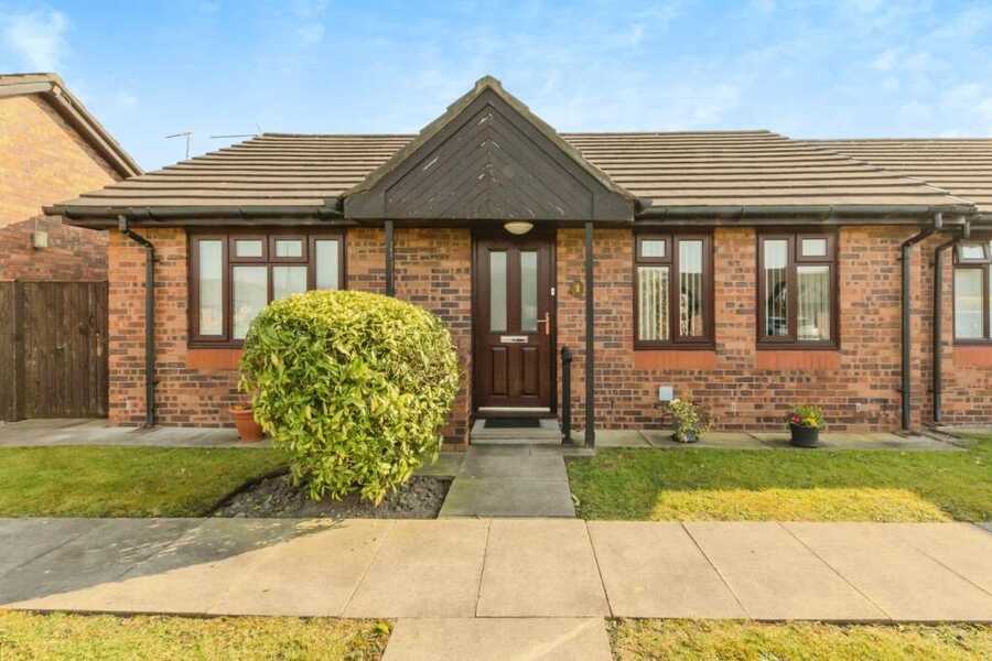 Property photo 5
