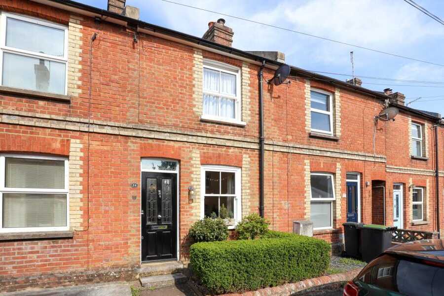 Property photo 1