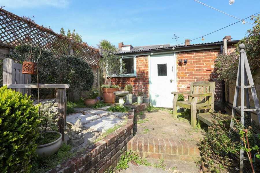 Property photo 6