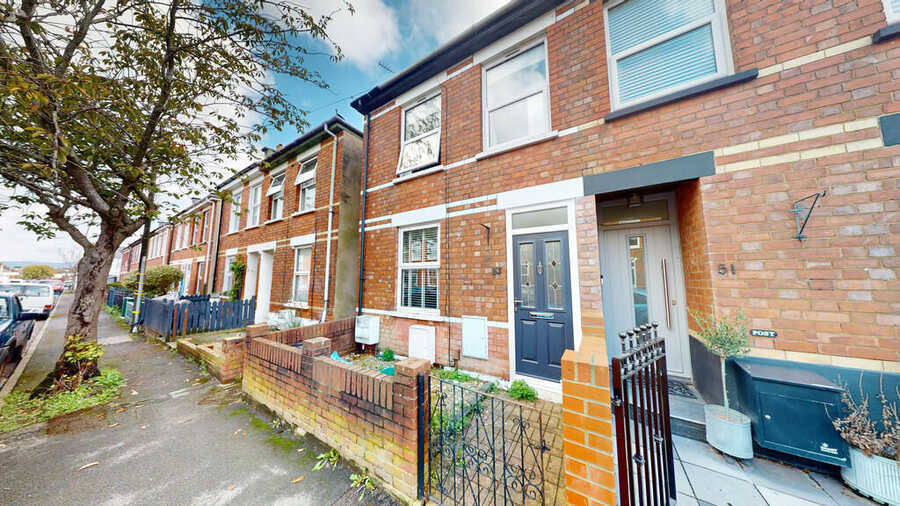 Property photo 7
