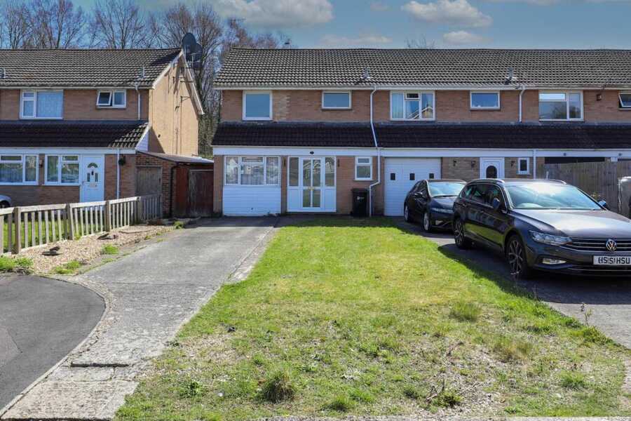 Property photo 7