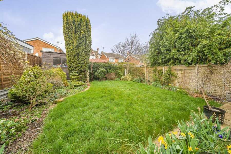Property photo 7