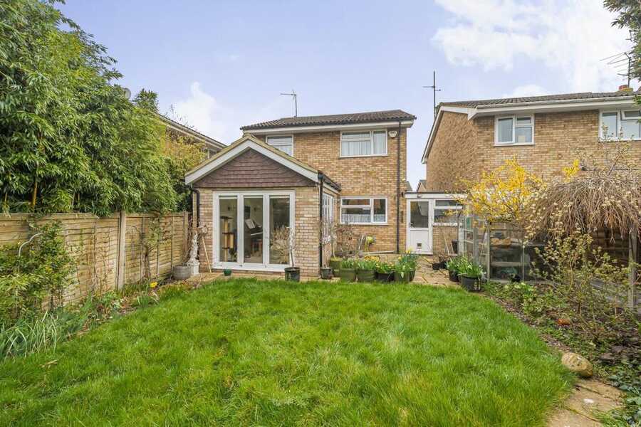 Property photo 5