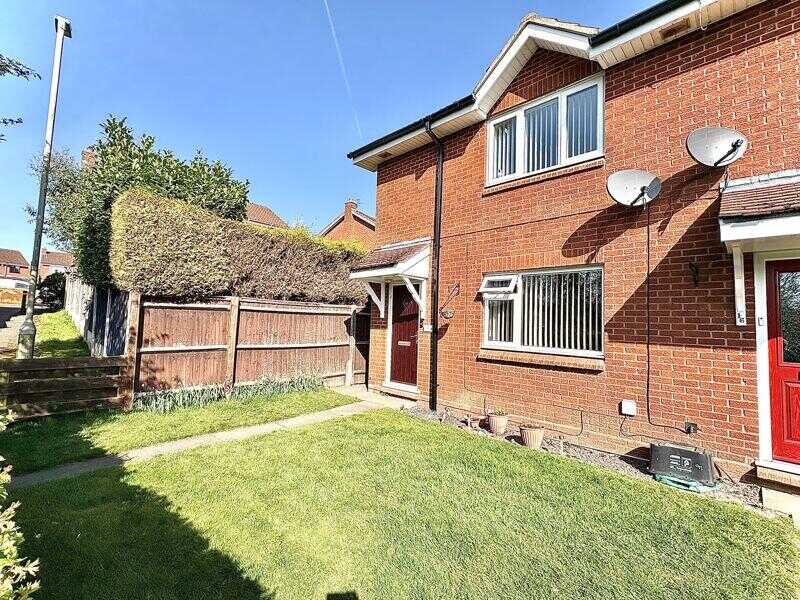 Property photo 7