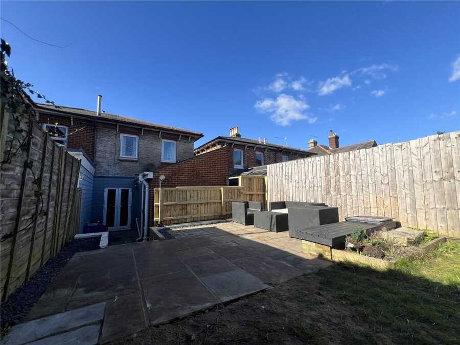 Property photo 6