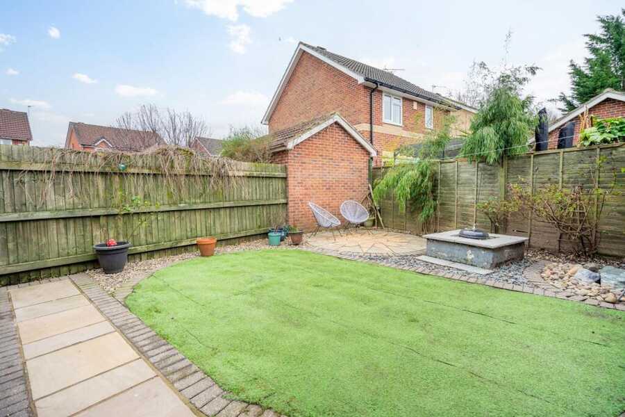 Property photo 6