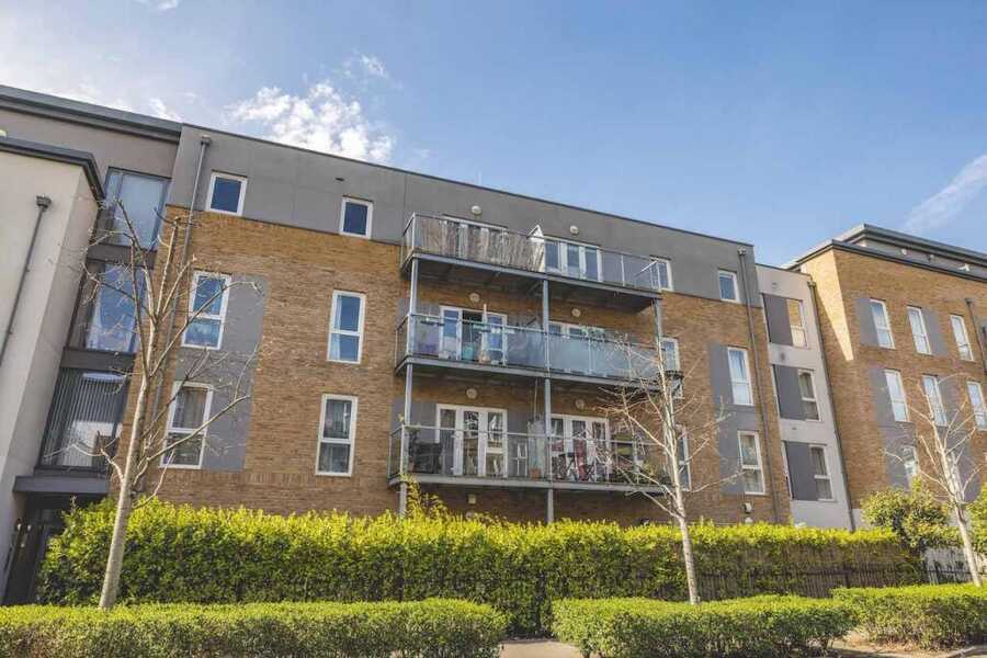 Property photo 6