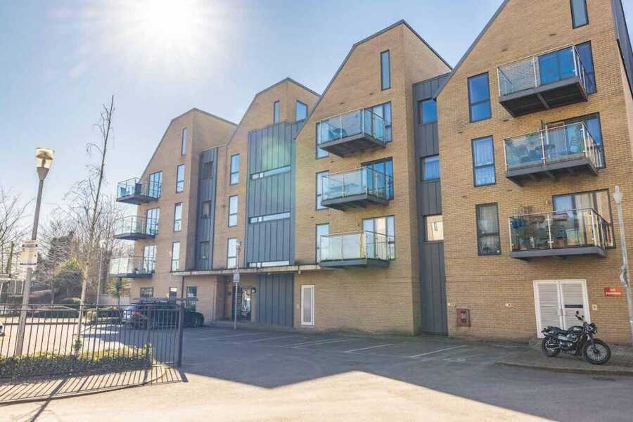 Property photo 5