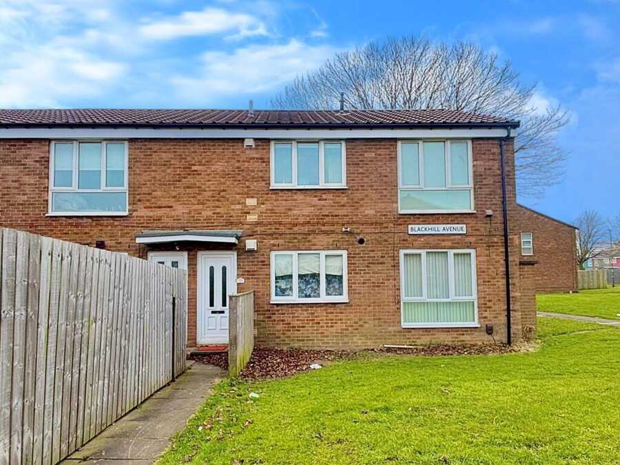 Property photo 3