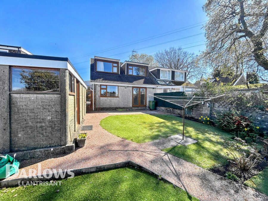 Property photo 6