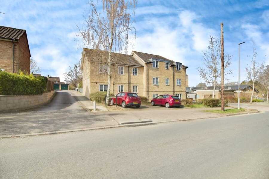Property photo 6