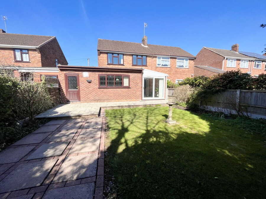 Property photo 6