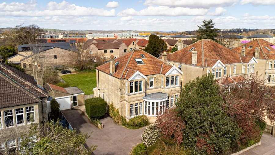 Property photo 6