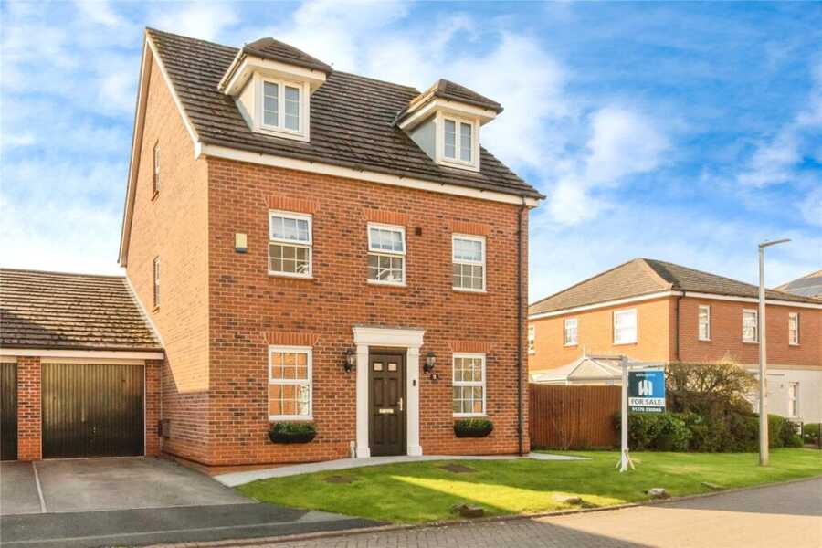 Property photo 6
