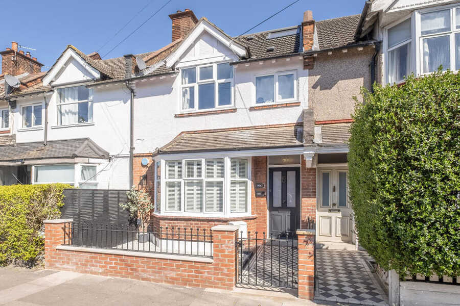 Property photo 6