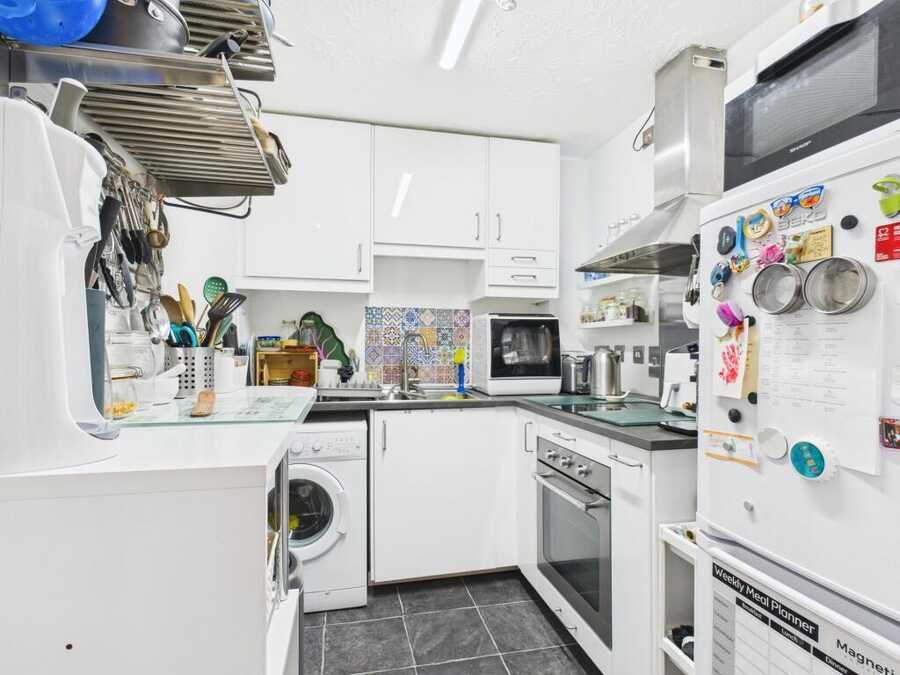 Property photo 6