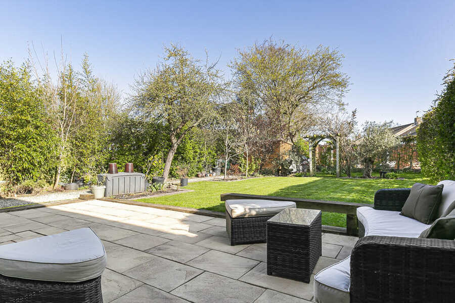 Property photo 7
