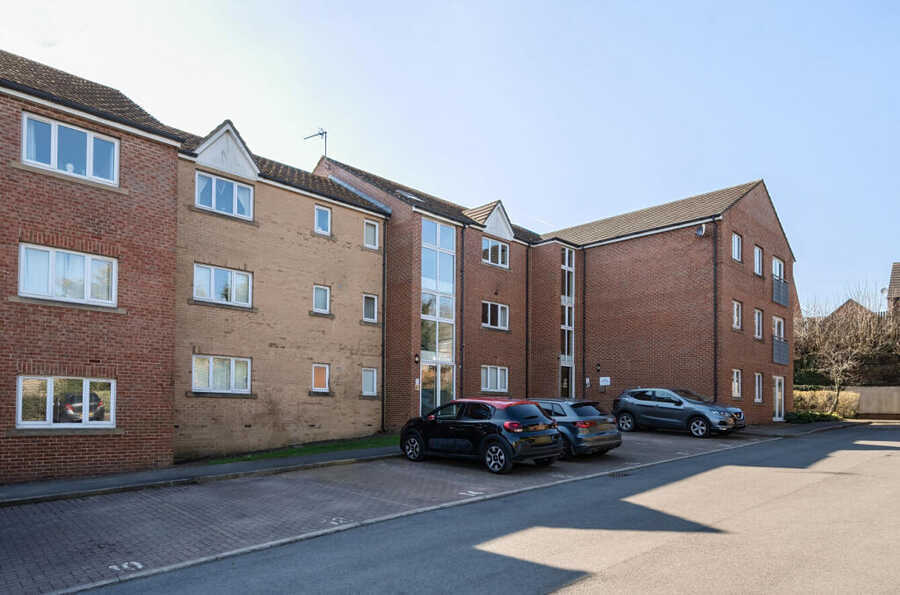 Property photo 7