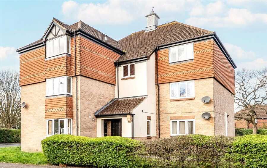 Property photo 3