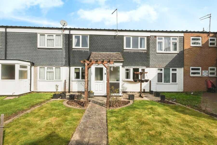 Property photo 6