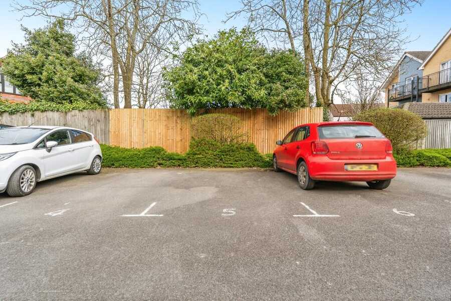 Property photo 7