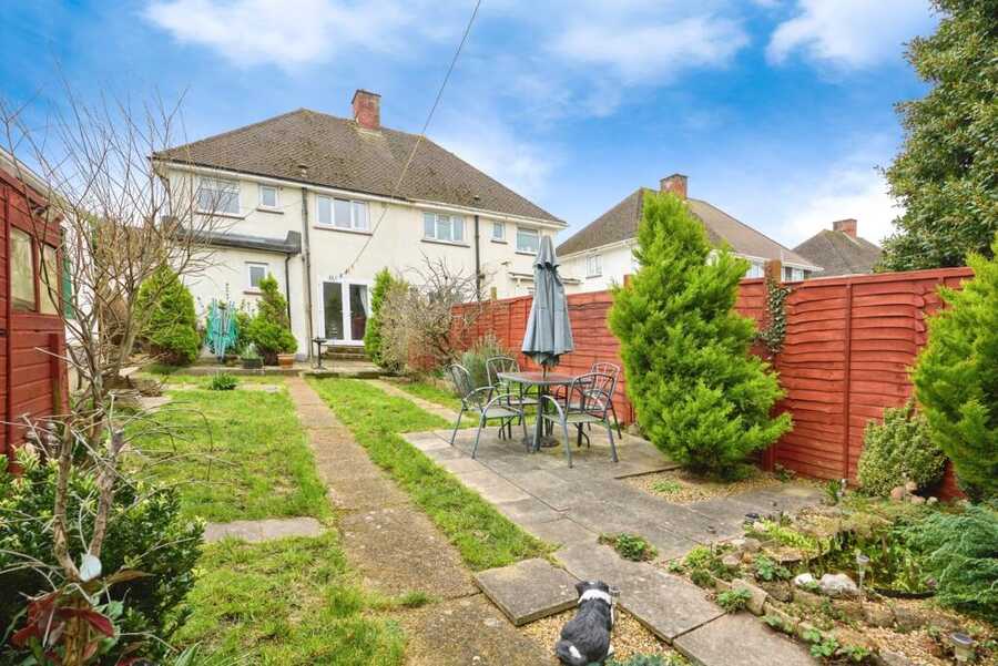 Property photo 6