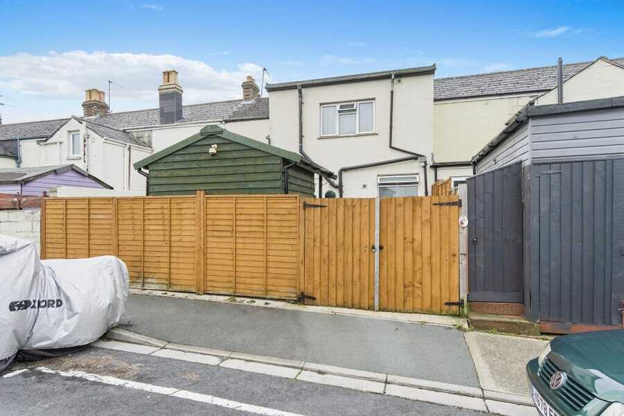 Property photo 7