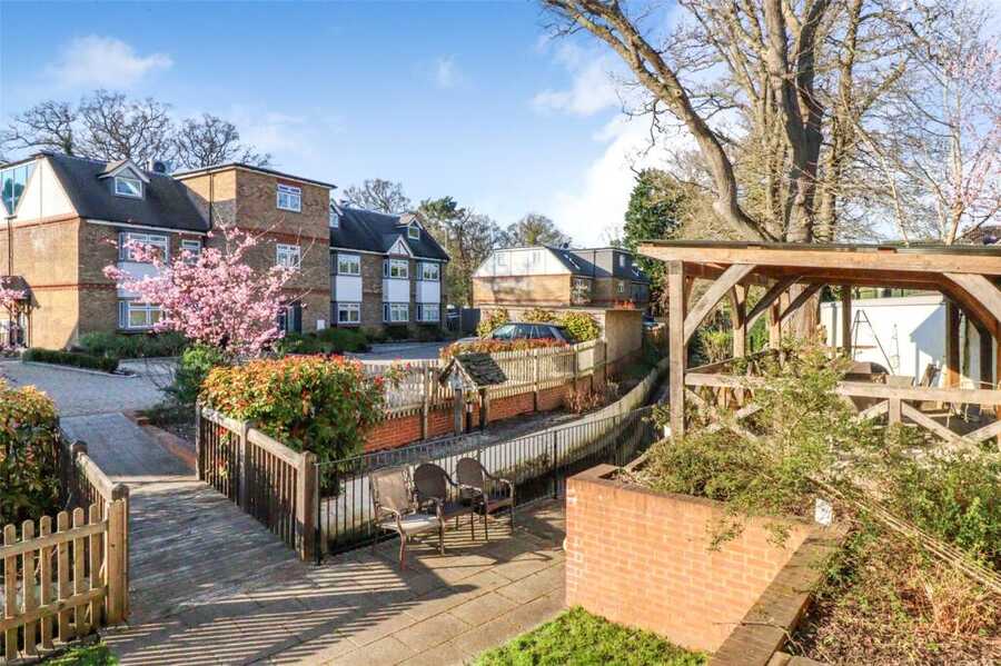 Property photo 6